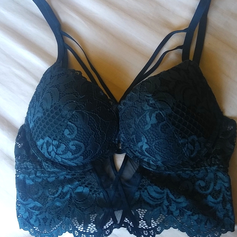 Bra